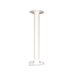 براکت فلزی دیواری سقفی 90CM ساده
