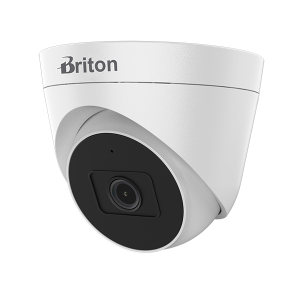 دوربین آنالوگ برایتون 5 مگ مدل UVC-532U9EM-M