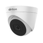 دوربین دام برایتون 5 مگ مدل UVC532T43P-M