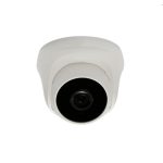 دوربین دام برایتون 5 مگ مدل UVC83T02