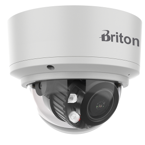 دوربین شبکه دام برایتون 2 مگ مدل IPC414211D89C-TML