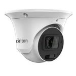 دوربین دام شبکه وریفوکال برایتون مدل IPC715211U9C-ML