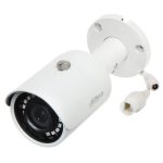 دوربین بالت شبکه داهوا مدل DH-IPC-HFW1020SP