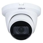 دوربین دام داهوا مدل HAC-HDW1509TP-A-LED