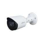 دوربین بالت داهوا مدل HAC-HFW1500TP