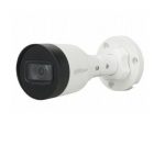 دوربین بالت شبکه داهوا مدل DH-IPC-HFW1230S1P