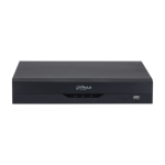 دستگاه XVR داهوا مدل DH-XVR5116H-4KL-I3