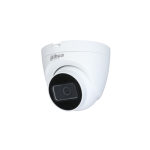 دوربین دام داهوا مدل DH-HAC-HDW1200TRQP-A