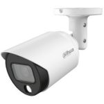 دوربین بالت شبکه داهو مدل DH-IPC-HFW1239S1P-A-LED
