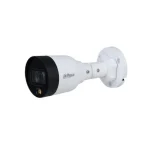 دوربین بالت شبکه داهو مدل DH-IPC-HFW1239S1P-A-LED