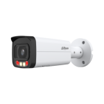 دوربین بالت شبکه داهوا مدل DH-IPC-HFW2549TP-AS-IL