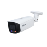 DH-IPC-HFW3449T1P-AS-PV