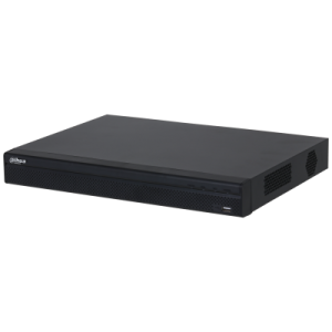 دستگاهNVR داهوا مدلDHI-NVR4232-4KS3
