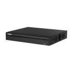 دستگاهNVR داهوا مدل DHI-NVR4432-4KS3