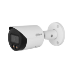 دوربین بالت شبکه داهوا مدل DH-IPC-HFW2449SP-S-IL