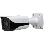 دوربین بالت شبکه داهوا مدل DH-IPC-HFW5442EP-S
