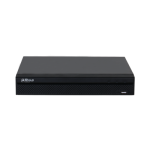 دستگاهNVR داهوا مدل DHI-NVR2108HS-4KS3