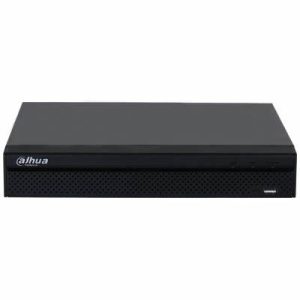 دستگاهNVR داهوا مدل DHI-NVR2108HS-4KS3