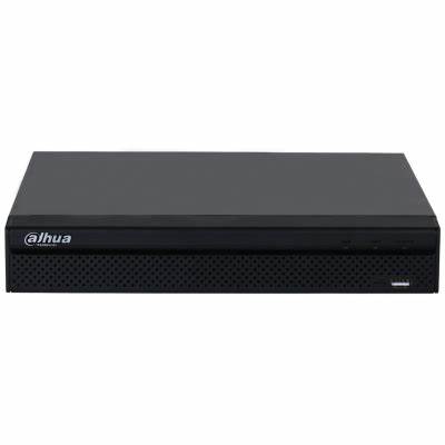 NVR2108HS-4KS3 دستگاهNVR داهوا مدل DHI-NVR2108HS-4KS3 - Image 1