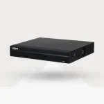 دستگاهNVR داهوا مدلDHI-NVR4108HS-4KS3