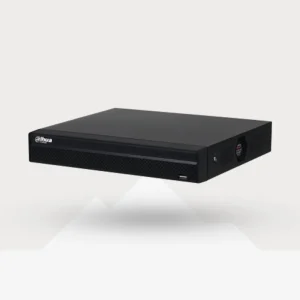 دستگاهNVR داهوا مدلDHI-NVR4108HS-4KS3