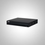 دستگاهNVRداهوا مدلDHI-NVR4116HS-4KS3