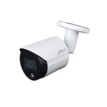 دوربین بالت شبکه داهوا مدل DH-IPC-HFW2439SP-SA-LED