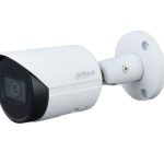 دوربین بالت شبکه داهوا مدل DH-IPC-HFW2441SP-S
