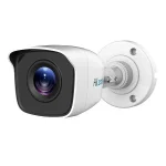 دوربین مداربسته بالت شبکه هایلوک مدلTHC-B120-MC