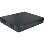 دستگاه16DVRکانال هایلوک مدلDVR-216Q-M1