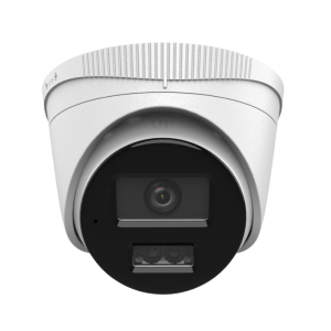 دوربین مداربسته دام شبکه هایلوک مدلIPC-T260HA-LU