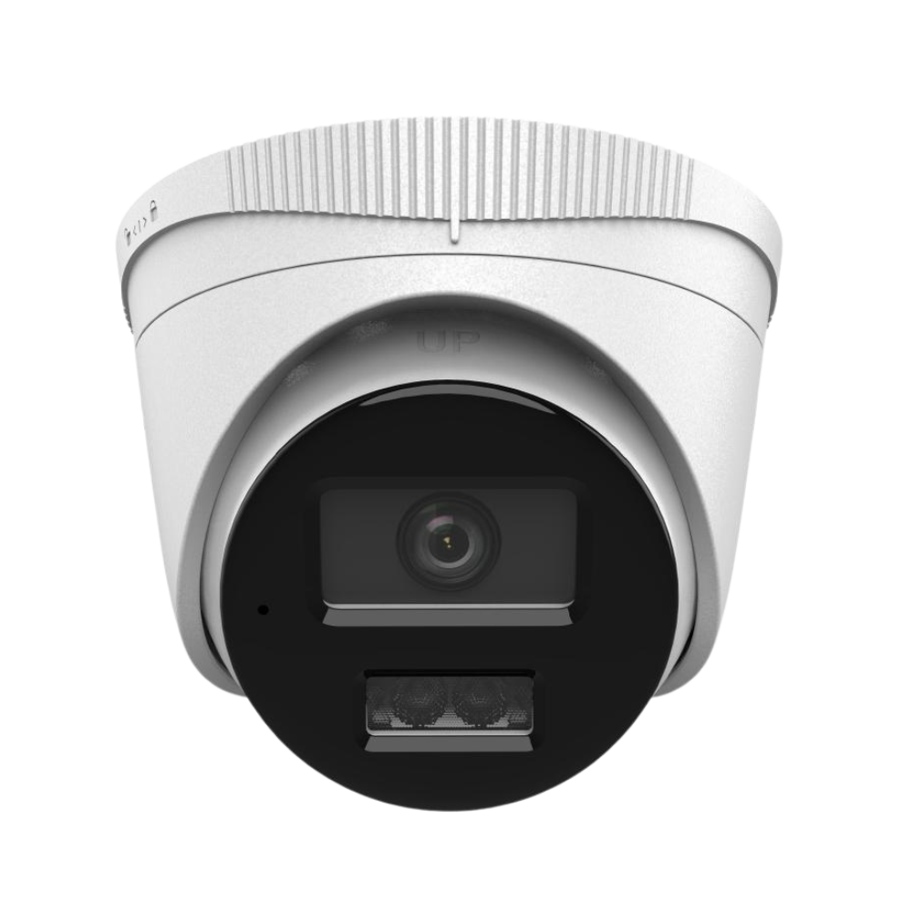 Hilook-IPC-T260HA-LU دوربین مداربسته دام شبکه هایلوک مدلIPC-T260HA-LU - Image 1