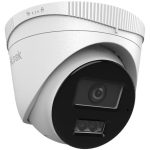 دوربین مداربسته دام شبکه هایلوک مدلIPC-T220HA-LU