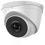 دوربین مداربسته دام شبکه هایلوک مدل IPC-T221H-C