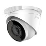 دوربین مداربسته دام شبکه هایلوک مدلIPC-T240H