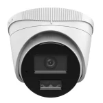 دوربین مداربسته دام شبکه هایلوک مدلIPC-T240HA-LU