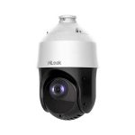 دوربین مداربسته اسپید دام هایلوک مدل PTZ-N4225I-DE