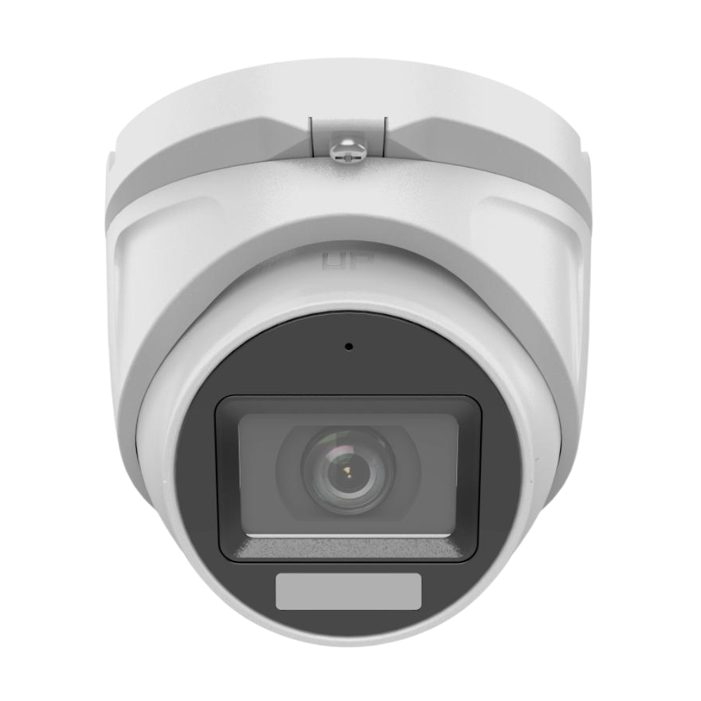 THC-T127-LMS دوربین مداربسته دام شبکه هایلوک مدلTHC-T127-LMS - Image 1