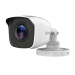دوربین مداربسته بالت شبکه هایلوک مدلTHC-B150-M