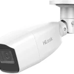 دوربین مداربسته بالت شبکه هایلوک مدل THC-B320-VF