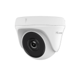 دوربین مداربسته دام شبکه هایلوک مدلTHC-T120-PC