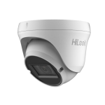 دوربین مداربسته دام شبکه هایلوک مدلTHC-T320-VF