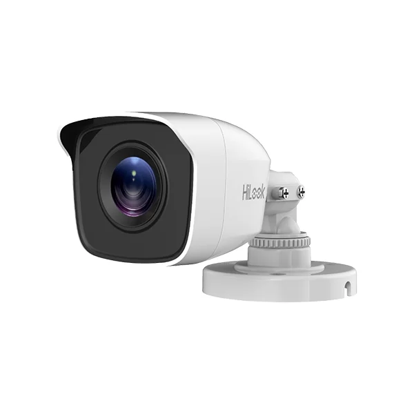 دوربین هایلوک دلTHC-B120-PC دوربین مداربسته بالت شبکه هایلوک مدل THC-B120-PC - Image 1