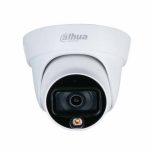 دوربین دام شبکه داهوا مدل DH-IPC-HFW2449TP-S-LED