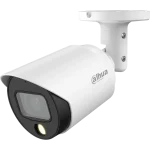 دوربین بالت داهوا مدل DH-HAC-HFW1509TP-A-LED-POC