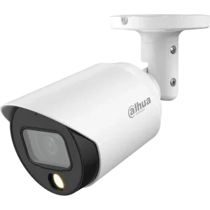 دوربین بالت داهوا مدل DH-HAC-HFW1509TP-A-LED-POC
