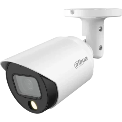 dahua-CCTV-DH-HAC-HFW1509TP-A-LED-POC دوربین بالت داهوا مدل DH-HAC-HFW1509TP-A-LED-POC - Image 1