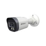 دوربین بالت برایتون 5 مگ مدل UVC522B49M-MC