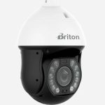 دوربین اسپیددام برایتون IPD-69513Q81-FP