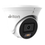 دوربین برایتون مدل IPC-55T9AR-FMU